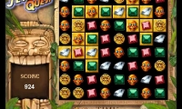 Jewel Quest