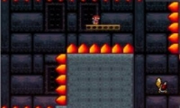 Super Mario: The 1000th Twilight