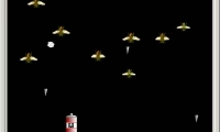 Killer Bees