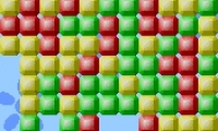 Crystal Pop
