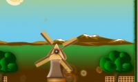 Wonderat