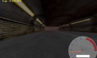 Camdriver