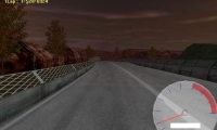 Camdriver