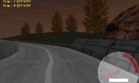 Camdriver