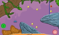Aliens Land