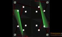 Gamma4
