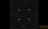 Gamma4