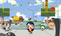 Dancing Queen
