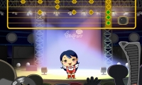 Dancing Queen