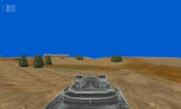 Tank Destroyer