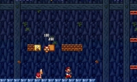 Mario Forever 3.0