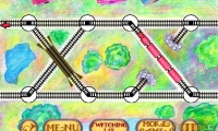 Switchman 2