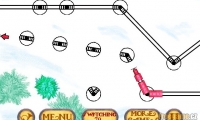 Switchman 2