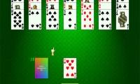 Solitaire 13