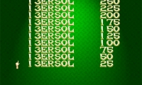 Solitaire 13