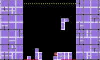 Mr. Blocko: Super Tournament Edition