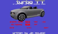 Turbo TT