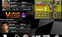 GrandPrix Management