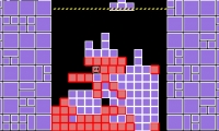 Mr. Blocko: Super Tournament Edition