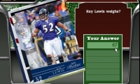 Two-Minute Drill