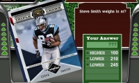 Two-Minute Drill
