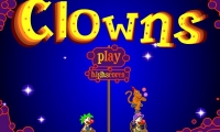Clowns