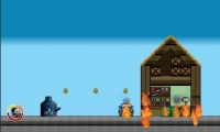 Inferno Meltdown