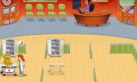 Dr Daisy Pet Vet
