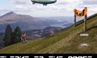 Paralympix