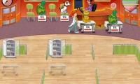 Dr Daisy Pet Vet