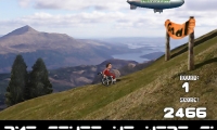 Paralympix
