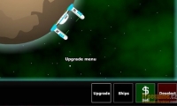 Eridani