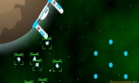 Eridani