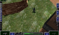 UFO: Alien Invasion