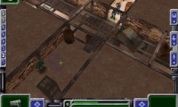 UFO: Alien Invasion