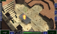 UFO: Alien Invasion