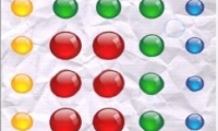 Bubble Blast !