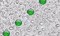 Bubble Blast !