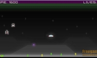 Abductroids