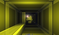 The Tunnel