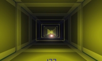 The Tunnel