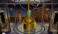 Arcane - Episode 5