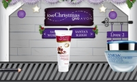 Love Christmas