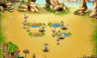 Youda Survivor 2