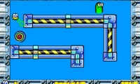 Pacco 2