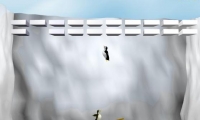 Penguinoids