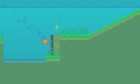 Spatieball 2