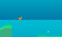 Spatieball 2