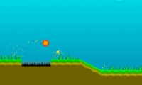 Spatieball 2