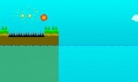 Spatieball 2